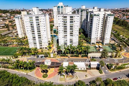 1_photo/94c8c5977d.ffbddc27e238e23e-ATLAS-4ef2828d-caf6-4428-b082-3de1299efa06.jpg de apartamento para alugar com 3 quartos, 92m² em Residencial Vista Verde, Campinas