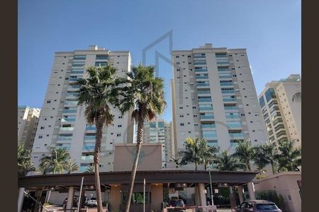 11_photo/94c8c5977d.ffbddc27e238e23e-ATLAS-53a6b8f8-6bcb-4d1e-8901-4e393385afcd.jpg de apartamento para alugar com 3 quartos, 106m² em Residencial Vista Verde, Campinas