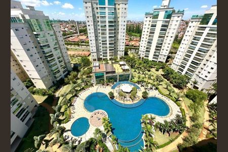 12_photo/94c8c5977d.ffbddc27e238e23e-ATLAS-551cbbed-ed7f-4b3c-878c-04417b69d9a5.jpg de apartamento para alugar com 3 quartos, 106m² em Residencial Vista Verde, Campinas