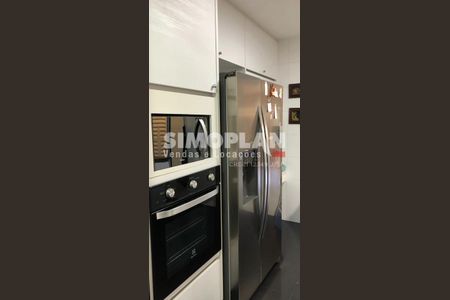 9_photo/94c8c5977d.ffbddc27e238e23e-ATLAS-56d513a7-11c3-4357-9c6b-11c0a0778d82.jpg de apartamento para alugar com 3 quartos, 153m² em Residencial Vista Verde, Campinas