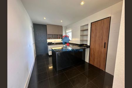 7_photo/94c8c5977d.ffbddc27e238e23e-ATLAS-58e74c9a-8562-4e5e-bb9f-ef27b7554285.jpg de apartamento para alugar com 3 quartos, 153m² em Residencial Vista Verde, Campinas