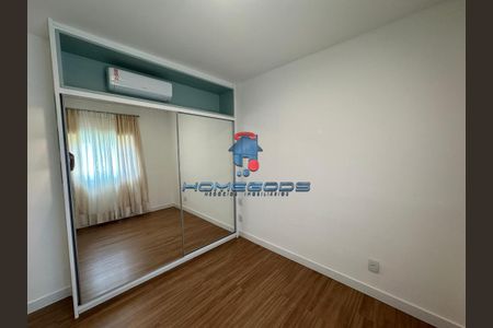 12_photo/94c8c5977d.ffbddc27e238e23e-ATLAS-66dcc696-d84f-4437-8e1d-15fce7bf85c7.jpg de apartamento para alugar com 3 quartos, 153m² em Residencial Vista Verde, Campinas