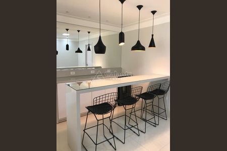 12_photo/94c8c5977d.ffbddc27e238e23e-ATLAS-691e90e0-7d0d-47ec-90cf-a80689ef8426.jpg de apartamento para alugar com 3 quartos, 153m² em Residencial Vista Verde, Campinas