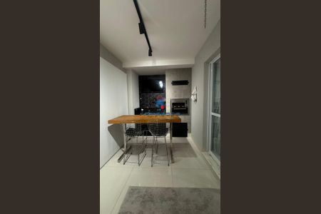 9_photo/94c8c5977d.ffbddc27e238e23e-ATLAS-69af6cfb-4b1c-4443-a13a-3b0bcc72be1c.jpg de apartamento para alugar com 3 quartos, 153m² em Residencial Vista Verde, Campinas