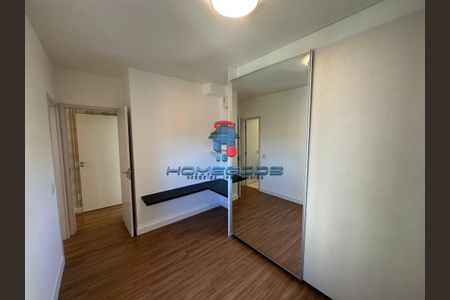 8_photo/94c8c5977d.ffbddc27e238e23e-ATLAS-6c2cf63b-6897-43a7-9ba2-48d89ded05a7.jpg de apartamento para alugar com 3 quartos, 153m² em Residencial Vista Verde, Campinas