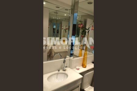 8_photo/94c8c5977d.ffbddc27e238e23e-ATLAS-6e7fa3eb-ffc0-4fe6-8f69-974256f9f22e.jpg de apartamento para alugar com 3 quartos, 153m² em Residencial Vista Verde, Campinas