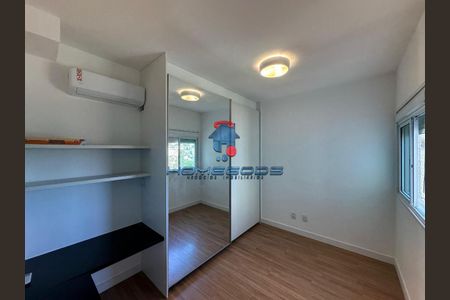 9_photo/94c8c5977d.ffbddc27e238e23e-ATLAS-6fe8d82d-deee-4f8c-aa25-72fd856ed0e7.jpg de apartamento para alugar com 3 quartos, 153m² em Residencial Vista Verde, Campinas