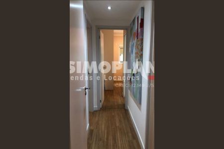 4_photo/94c8c5977d.ffbddc27e238e23e-ATLAS-76703aad-0d77-4384-adc6-44a6e871ae5a.jpg de apartamento para alugar com 3 quartos, 153m² em Residencial Vista Verde, Campinas