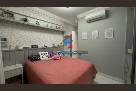 8_photo/94c8c5977d.ffbddc27e238e23e-ATLAS-7af9effd-6a46-4ee5-9c98-89f761bf8eb5.jpg de apartamento para alugar com 3 quartos, 153m² em Residencial Vista Verde, Campinas