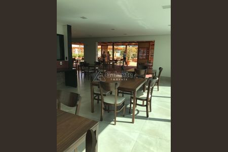 1_photo/94c8c5977d.ffbddc27e238e23e-ATLAS-84ca2170-c1ee-4344-ae77-e98fdd198359.jpg de apartamento para alugar com 3 quartos, 153m² em Residencial Vista Verde, Campinas