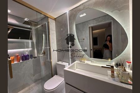 5_photo/94c8c5977d.ffbddc27e238e23e-ATLAS-93ac379a-deb9-43d3-a735-075465ea9e89.jpg de apartamento para alugar com 3 quartos, 153m² em Residencial Vista Verde, Campinas