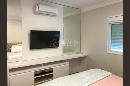 6_photo/94c8c5977d.ffbddc27e238e23e-ATLAS-99a7f1ec-576c-49fc-a866-e5c0d4458355.jpg de apartamento para alugar com 3 quartos, 153m² em Residencial Vista Verde, Campinas