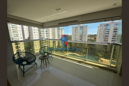 1_photo/94c8c5977d.ffbddc27e238e23e-ATLAS-9aac8dc9-ee10-47d4-abba-4bbd38c60d8a.jpg de apartamento para alugar com 3 quartos, 153m² em Residencial Vista Verde, Campinas