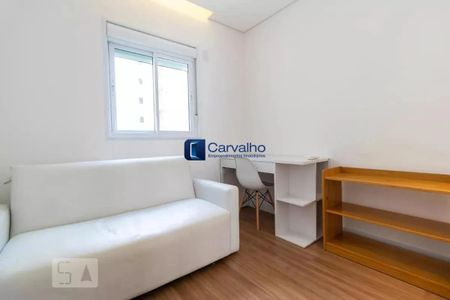 18_photo/94c8c5977d.ffbddc27e238e23e-ATLAS-a5ab61b8-4f07-4ae8-ba05-fda3a8ec19d0.jpg de apartamento para alugar com 3 quartos, 92m² em Residencial Vista Verde, Campinas