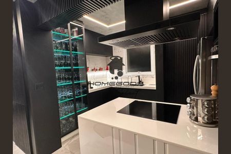 2_photo/94c8c5977d.ffbddc27e238e23e-ATLAS-a5d6b94b-903e-4548-9bab-5fc1eaf8ae50.jpg de apartamento para alugar com 3 quartos, 153m² em Residencial Vista Verde, Campinas