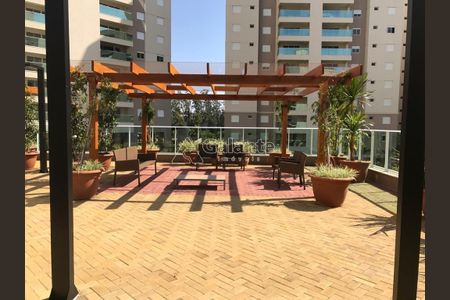 11_photo/94c8c5977d.ffbddc27e238e23e-ATLAS-a69b4fa0-16c2-4305-8ff6-9cb030ed993f.jpg de apartamento para alugar com 3 quartos, 153m² em Residencial Vista Verde, Campinas