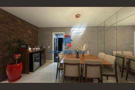 6_photo/94c8c5977d.ffbddc27e238e23e-ATLAS-a7f36043-7f24-4a88-bcdc-6b54dacb5915.jpg de apartamento para alugar com 3 quartos, 153m² em Residencial Vista Verde, Campinas