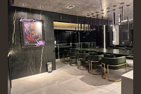 10_photo/94c8c5977d.ffbddc27e238e23e-ATLAS-abe7c9c1-e4c1-4c73-8f7a-2a285a31b777.jpg de apartamento para alugar com 3 quartos, 153m² em Residencial Vista Verde, Campinas