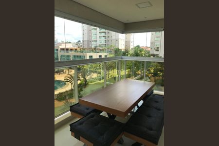 5_photo/94c8c5977d.ffbddc27e238e23e-ATLAS-ac26cc19-9bd3-4479-9741-3bed8b4008de.jpg de apartamento para alugar com 3 quartos, 153m² em Residencial Vista Verde, Campinas