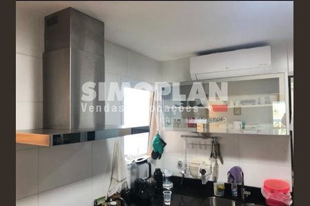 7_photo/94c8c5977d.ffbddc27e238e23e-ATLAS-c90799f6-7806-4e2d-8860-df95594c4dc7.jpg de apartamento para alugar com 3 quartos, 153m² em Residencial Vista Verde, Campinas