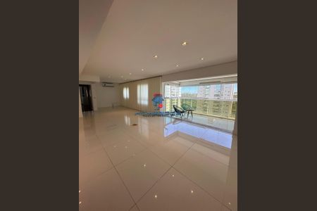 3_photo/94c8c5977d.ffbddc27e238e23e-ATLAS-dadf0a69-7415-41f1-aff8-7fad62a98ea6.jpg de apartamento para alugar com 3 quartos, 153m² em Residencial Vista Verde, Campinas