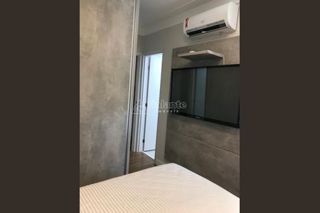 2_photo/94c8c5977d.ffbddc27e238e23e-ATLAS-dc1d5e5a-8be2-4e6e-afef-cbb7fd6b45e7.jpg de apartamento para alugar com 3 quartos, 153m² em Residencial Vista Verde, Campinas