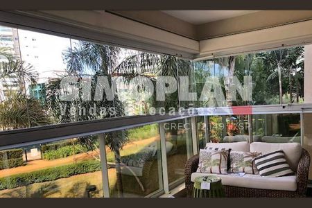 5_photo/94c8c5977d.ffbddc27e238e23e-ATLAS-dc350dbd-cb07-423d-bd92-9a0e65eb7f46.jpg de apartamento para alugar com 3 quartos, 153m² em Residencial Vista Verde, Campinas