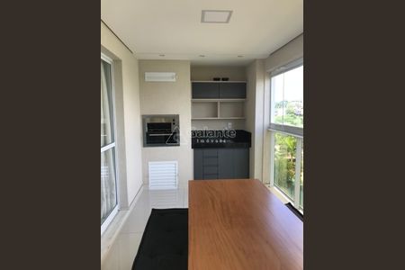 12_photo/94c8c5977d.ffbddc27e238e23e-ATLAS-de8337f0-0667-46a8-8d67-6a4e97e2265a.jpg de apartamento para alugar com 3 quartos, 153m² em Residencial Vista Verde, Campinas