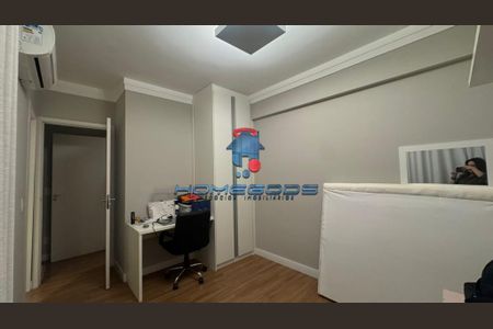 4_photo/94c8c5977d.ffbddc27e238e23e-ATLAS-e206d9b2-9c5b-42f7-b410-7e0abfc7f07e.jpg de apartamento para alugar com 3 quartos, 153m² em Residencial Vista Verde, Campinas