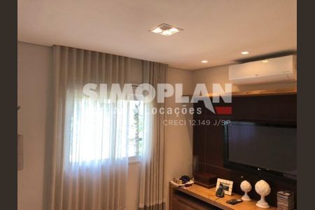 11_photo/94c8c5977d.ffbddc27e238e23e-ATLAS-e992d1d8-520d-4e38-9d3e-acf96cc1bdc5.jpg de apartamento para alugar com 3 quartos, 153m² em Residencial Vista Verde, Campinas