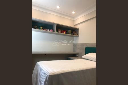 3_photo/94c8c5977d.ffbddc27e238e23e-ATLAS-eaa4fb45-2700-40fb-b5fa-e32666ee9a02.jpg de apartamento para alugar com 3 quartos, 153m² em Residencial Vista Verde, Campinas