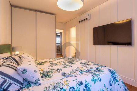 12_photo/94c8c59905.210f5b66053ab5a7-ATLAS-4f3a2d4d-e923-4ed0-8d3a-4eba8c8d2d85.jpg de apartamento à venda com 3 quartos, 222m² em Fazenda São Quirino, Campinas