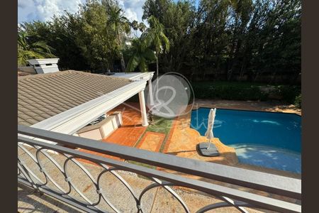 28_photo/94c8c59905.292eb138518679ba-ATLAS-3f6ed2e7-108e-486f-9d37-dae154a4e5f8.jpg de casa à venda com 4 quartos, 735m² em Fazenda São Quirino, Campinas