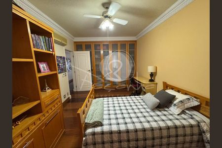 33_photo/94c8c59905.292eb138518679ba-ATLAS-4f04c9df-9be5-4f90-81a0-db584371e8d7.jpg de casa à venda com 4 quartos, 735m² em Fazenda São Quirino, Campinas