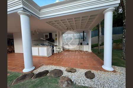 16_photo/94c8c59905.292eb138518679ba-ATLAS-e22917f7-e3e9-4d4a-8b33-7657af940c56.jpg de casa à venda com 4 quartos, 735m² em Fazenda São Quirino, Campinas