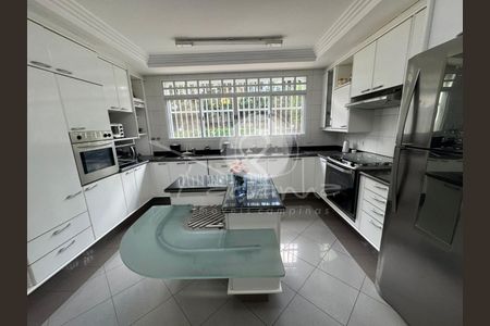 47_photo/94c8c59905.292eb138518679ba-ATLAS-e75fc698-80d0-4477-97a9-ea97e5767b8a.jpg de casa à venda com 4 quartos, 735m² em Fazenda São Quirino, Campinas