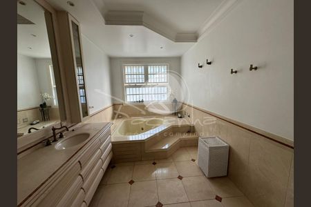 24_photo/94c8c59905.292eb138518679ba-ATLAS-e7fdcb9d-b0a5-441c-8b7d-caa4369a59fd.jpg de casa à venda com 4 quartos, 735m² em Fazenda São Quirino, Campinas