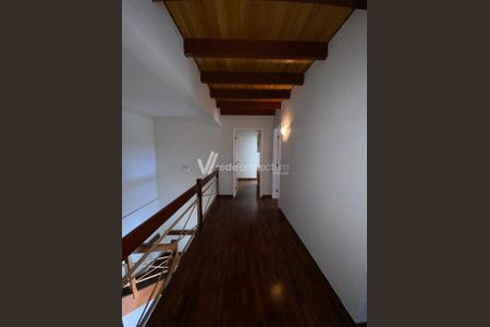 31_photo/94c8c59905.3dab0508e6fa9e4c-ATLAS-5923bd5b-d580-4506-99eb-8eb1a3ba1fa1.jpg de apartamento à venda com 4 quartos, 400m² em Fazenda São Quirino, Campinas
