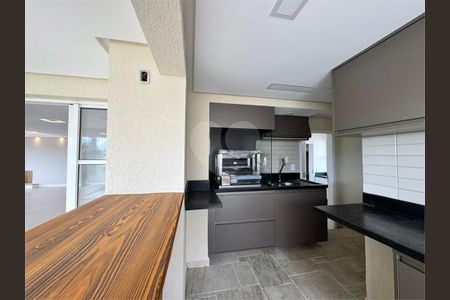 1_photo/94c8c59905.5394ed16f5de2f40-ATLAS-00a15bb4-c83b-493c-a6b6-ae56408b4fc3.jpg de apartamento para alugar com 4 quartos, 420m² em Fazenda São Quirino, Campinas