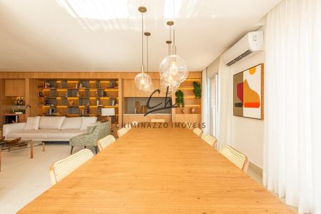 4_photo/94c8c59905.5394ed16f5de2f40-ATLAS-27c2bf75-d2aa-43a3-8e41-ec9ed5e70893.jpg de apartamento para alugar com 4 quartos, 400m² em Fazenda São Quirino, Campinas