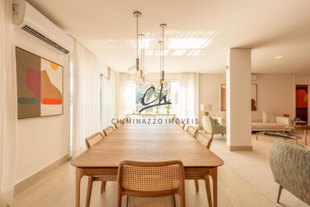 6_photo/94c8c59905.5394ed16f5de2f40-ATLAS-499dbe07-a278-4cd7-a4c2-e0efbaba69bb.jpg de apartamento para alugar com 4 quartos, 400m² em Fazenda São Quirino, Campinas