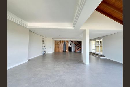 11_photo/94c8c59905.5394ed16f5de2f40-ATLAS-8652456b-0a5c-4e0f-b21b-052466e4eef9.jpg de apartamento para alugar com 4 quartos, 479m² em Fazenda São Quirino, Campinas