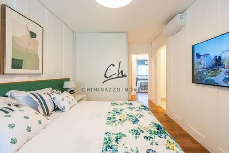 10_photo/94c8c59905.5394ed16f5de2f40-ATLAS-8d17c051-bbd3-4d12-84a1-45f36d7e98d9.jpg de apartamento para alugar com 4 quartos, 400m² em Fazenda São Quirino, Campinas