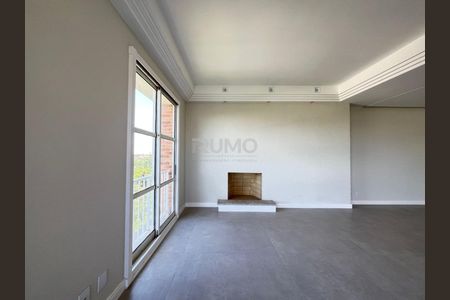 1_photo/94c8c59905.5394ed16f5de2f40-ATLAS-e338a159-6113-4e8e-bf8c-632c2e5d02c6.jpg de apartamento para alugar com 4 quartos, 479m² em Fazenda São Quirino, Campinas