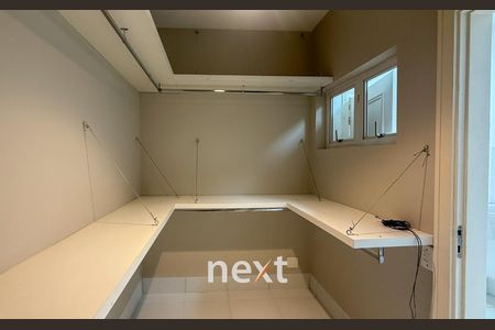 9_photo/94c8c59905.68306fa9e585c071-ATLAS-2cba382b-1bbf-4e28-b6b8-79ef7f7bd7e9.jpg de apartamento à venda com 3 quartos, 221m² em Fazenda São Quirino, Campinas