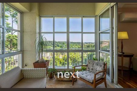 4_photo/94c8c59905.68306fa9e585c071-ATLAS-2e446d6b-ee3a-4d0d-a3e7-fdf4401c8e8d.jpg de apartamento à venda com 3 quartos, 231m² em Fazenda São Quirino, Campinas