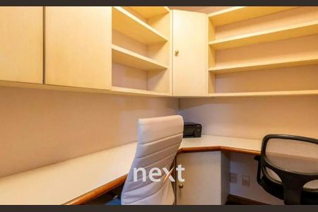 25_photo/94c8c59905.68306fa9e585c071-ATLAS-d8c94db6-8e2f-4fda-9f24-226dbacfb897.jpg de apartamento para alugar com 3 quartos, 231m² em Fazenda São Quirino, Campinas