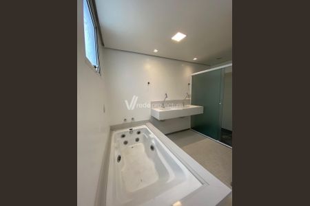 3_photo/94c8c59905.77364116c48e97e2-ATLAS-13e7d02c-df06-4877-a3b5-d75b579727d8.jpg de apartamento para alugar com 4 quartos, 400m² em Fazenda São Quirino, Campinas