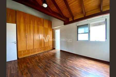 33_photo/94c8c59905.77364116c48e97e2-ATLAS-70b60551-5112-49d2-8b5d-8aa9543a0abb.jpg de apartamento para alugar com 4 quartos, 400m² em Fazenda São Quirino, Campinas