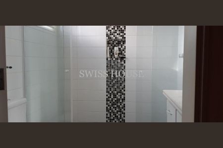 11_photo/94c8c59905.deca1f68ed32ab52-ATLAS-0ac62900-9b4e-4e83-937c-ccf70c9d225c.jpg de apartamento para alugar com 3 quartos, 230m² em Fazenda São Quirino, Campinas